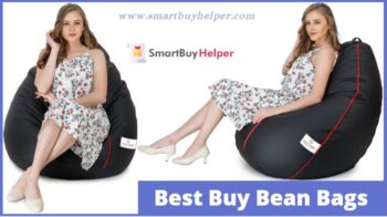 flikart amazon bean bags best buy adults childrean home office