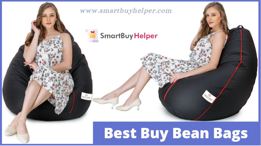 Best Buy Bean Bags Online Filled with beans SmartBuy Helper