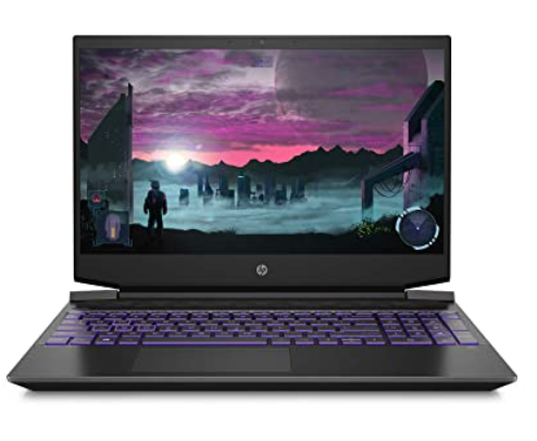 Best laptop for engineering students in India 2022 Best laptop for engineering students in India 2022