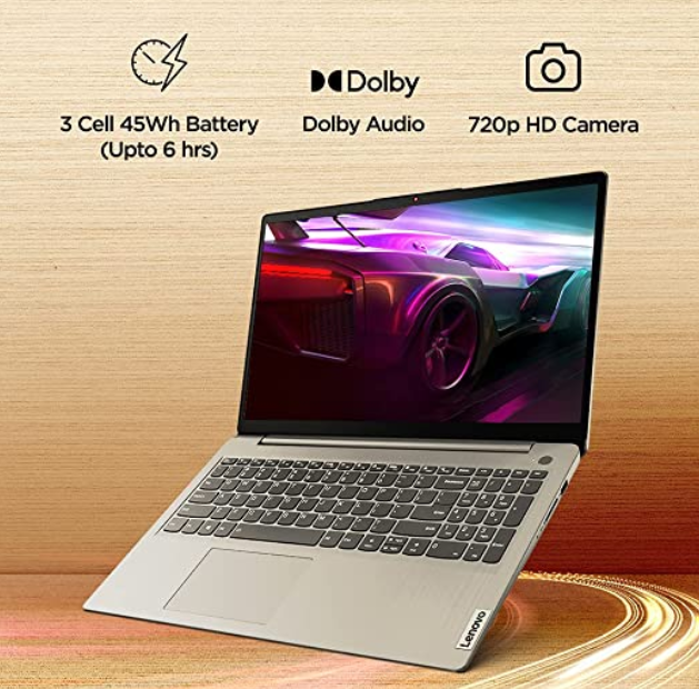 Best laptop for engineering students in India 2022 Best laptop for engineering students in India 2022