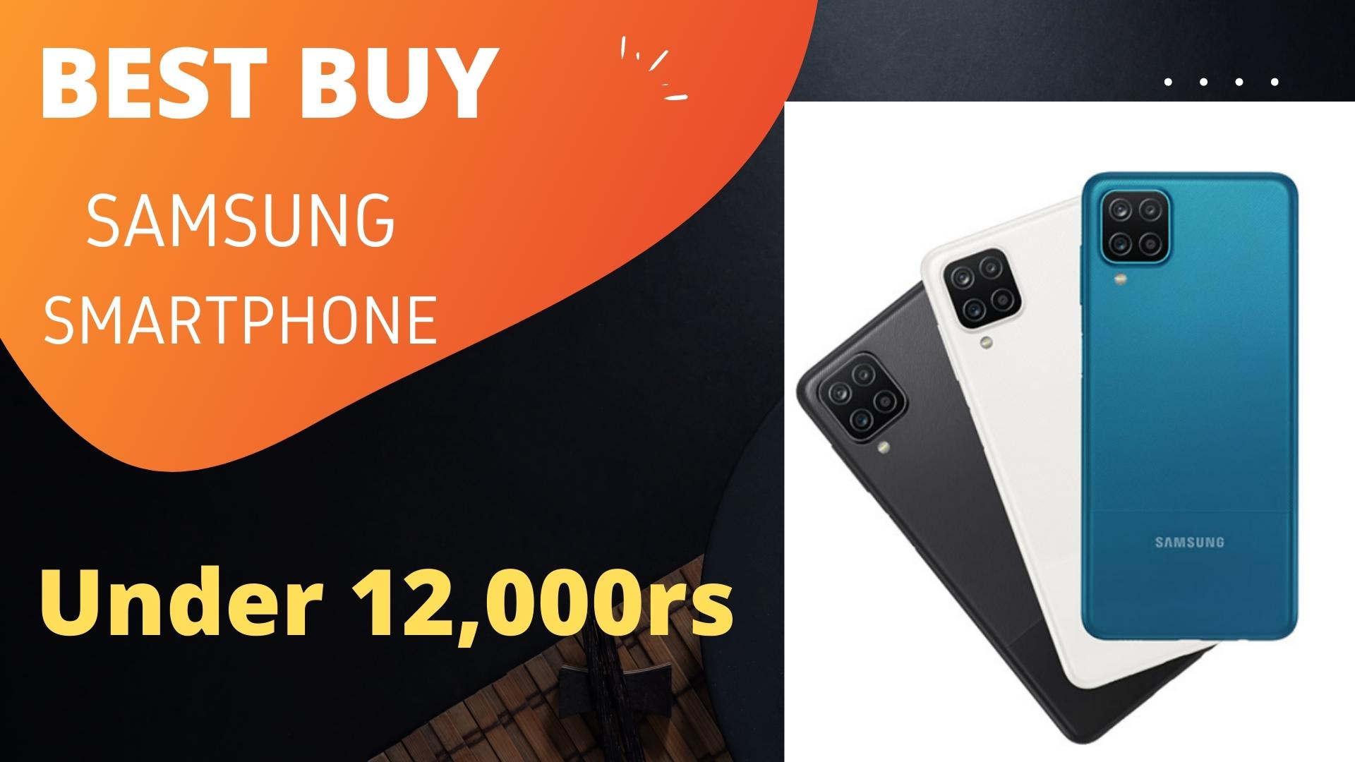 Samsung Archives SmartBuy Helper