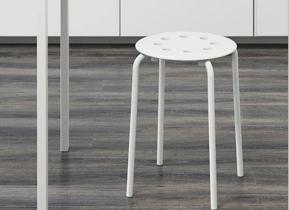 Buy Minimal Stools for Home, Office Sitting