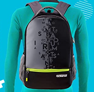 American Tourister Laptop Bags for College Students American Tourister Laptop Bags for College Students