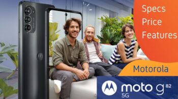 price of motog82 buy online amazon flipkart