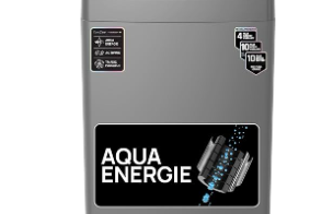 Buy IFB Washing Machine 7kg Fully Automatic at Lowest Online Price