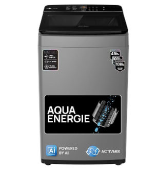 Buy IFB Washing Machine 7kg Fully Automatic at Lowest Online Price