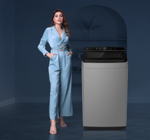 Buy IFB 7kg Top Selling Washing Machine with AI Technology Online