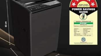Whirlpool Fully Automatic Top Load 7kg Washing Machine Best Buy Under 15000 Rs