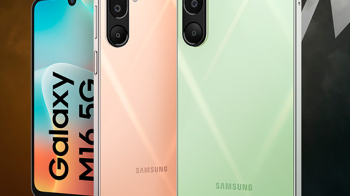 Samsung 5G phone under 12000 with AMOLED display and 5000mAh battery