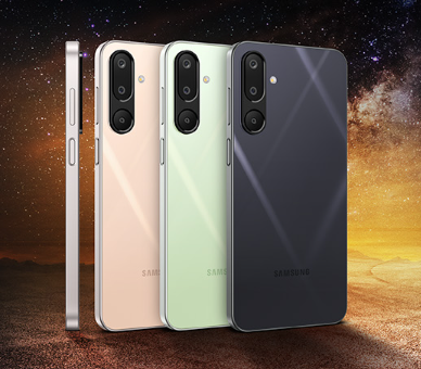 Samsung budget 5G phone under 12000 with 50MP camera and Super AMOLED display
