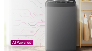 Amazon 7kg washing machine fully automatic top load for homes