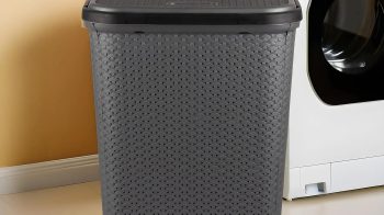 Best Buy Good Quality Laundry Basket for Home