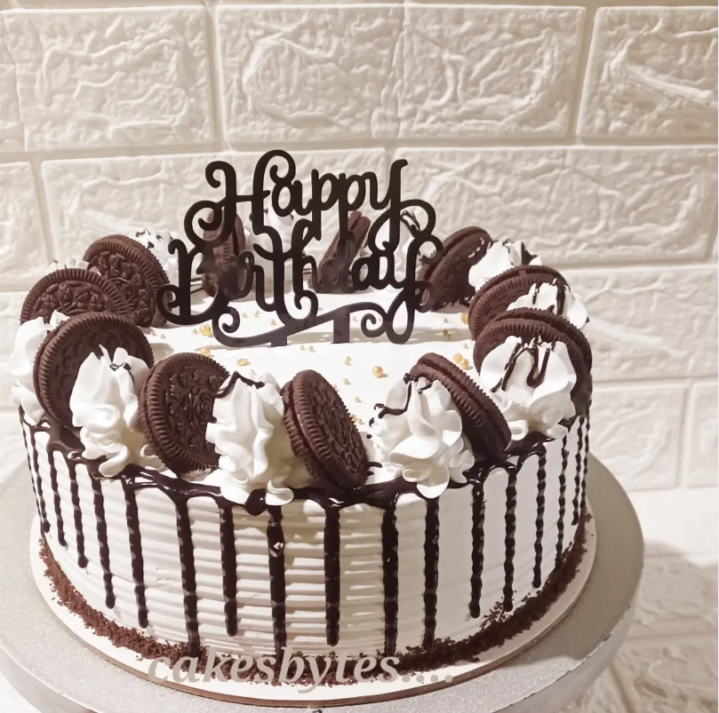 best buy wallpapers for cake makers, cake maker wallpaper background, peel and stick wallpaper for cake studio, 3D embossed wallpaper for bakers, waterproof wallpaper for kitchens